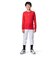 アンダーアーマー（UNDER ARMOUR）野球ユニフォーム ジュニア 練習着 ヒートギア コンフォート フィッティド 長袖 クルーネックシャツ 601272…
