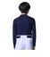 アンダーアーマー（UNDER ARMOUR）野球 アンダーシャツ ジュニア ヒートギア コンフォート フィッティド 長袖 モックネックシャツ 6012727 …