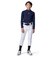 アンダーアーマー（UNDER ARMOUR）野球 アンダーシャツ ジュニア ヒートギア コンフォート フィッティド 長袖 モックネックシャツ 6012727 …
