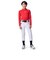 アンダーアーマー（UNDER ARMOUR）野球 アンダーシャツ ジュニア ヒートギア コンフォート フィッティド 長袖 モックネックシャツ 6012727 …