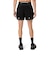 アシックス（ASICS）FUJITRAIL 5インチプリントショーツ 2011D526.001