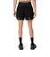 アシックス（ASICS）FUJITRAIL 5インチプリントショーツ 2011D526.001