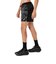 アシックス（ASICS）FUJITRAIL 5インチプリントショーツ 2011D526.001