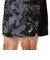 アシックス（ASICS）FUJITRAIL 5インチプリントショーツ 2011D526.001