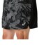 アシックス（ASICS）FUJITRAIL 5インチプリントショーツ 2011D526.001