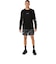 アシックス（ASICS）FUJITRAIL 5インチプリントショーツ 2011D526.001