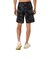 アシックス（ASICS）ドライグラフィック9INショーツ 2033C039.001