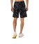 アシックス（ASICS）ドライグラフィック9INショーツ 2033C039.001