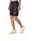 アシックス（ASICS）ドライグラフィック9INショーツ 2033C039.001
