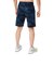 アシックス（ASICS）ドライグラフィック9INショーツ 2033C039.400