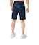アシックス（ASICS）ドライグラフィック9INショーツ 2033C039.400