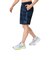 アシックス（ASICS）ドライグラフィック9INショーツ 2033C039.400