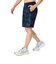 アシックス（ASICS）ドライグラフィック9INショーツ 2033C039.400