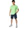 アシックス（ASICS）ドライグラフィック9INショーツ 2033C039.400