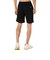 アシックス（ASICS）ドライ9INショーツ 2033C045.001