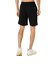 アシックス（ASICS）ドライ9INショーツ 2033C045.001