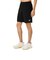 アシックス（ASICS）ドライ9INショーツ 2033C045.001