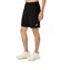 アシックス（ASICS）ドライ9INショーツ 2033C045.001