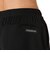 アシックス（ASICS）ドライ9INショーツ 2033C045.001