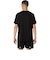 アシックス（ASICS）FUJITRAIL ロゴ半袖シャツ 2011D527.001