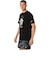 アシックス（ASICS）FUJITRAIL ロゴ半袖シャツ 2011D527.001
