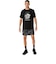 アシックス（ASICS）FUJITRAIL ロゴ半袖シャツ 2011D527.001
