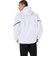 アシックス（ASICS）クールアクティモーショングラフィッククロスFD 2033C020.100