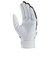 アンダーアーマー（UNDER ARMOUR）守備用グローブ 野球 アンダーグローブ 左手 片手用 6014435 100