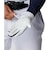 アンダーアーマー（UNDER ARMOUR）守備用グローブ 野球 アンダーグローブ 左手 片手用 6014435 100