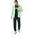 アシックス（ASICS）ドライクロスフーディージャケット 2033C021.300