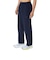 アシックス（ASICS）ドライクロスパンツ 2033C024.400