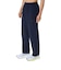 アシックス（ASICS）ドライクロスパンツ 2033C024.400
