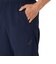 アシックス（ASICS）ドライクロスパンツ 2033C024.400