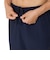 アシックス（ASICS）ドライクロスパンツ 2033C024.400