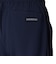 アシックス（ASICS）ドライクロスパンツ 2033C024.400