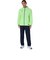 アシックス（ASICS）ドライクロスパンツ 2033C024.400