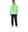 アシックス（ASICS）ドライクロスパンツ 2033C024.400