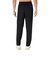 アシックス（ASICS）ドライクロスパンツ 2033C024.001