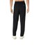 アシックス（ASICS）ドライクロスパンツ 2033C024.001