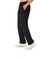 アシックス（ASICS）ドライクロスパンツ 2033C024.001