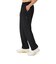 アシックス（ASICS）ドライクロスパンツ 2033C024.001
