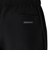 アシックス（ASICS）ドライクロスパンツ 2033C024.001