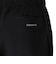 アシックス（ASICS）ドライクロスパンツ 2033C024.001