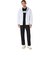 アシックス（ASICS）ドライクロスパンツ 2033C024.001