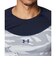 アンダーアーマー（UNDER ARMOUR）野球 アンダーシャツ ヒートギア コンフォート フィッティド ノベルティ 長袖 クルーネックシャツ 6013137…