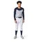 アンダーアーマー（UNDER ARMOUR）野球 アンダーシャツ ヒートギア コンフォート フィッティド ノベルティ 長袖 クルーネックシャツ 6013137…