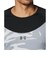 アンダーアーマー（UNDER ARMOUR）野球 アンダーシャツ ヒートギア コンフォート フィッティド ノベルティ 長袖 クルーネックシャツ 6013137…