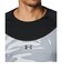 アンダーアーマー（UNDER ARMOUR）野球 アンダーシャツ ヒートギア コンフォート フィッティド ノベルティ 長袖 クルーネックシャツ 6013137…