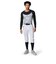 アンダーアーマー（UNDER ARMOUR）野球 アンダーシャツ ヒートギア コンフォート フィッティド ノベルティ 長袖 クルーネックシャツ 6013137…