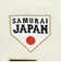 エムエルビー（MLB）野球 イーカム 2026WBC 大谷 翔平 日本代表 キャンバストート WSJP-TTB01/IVORY